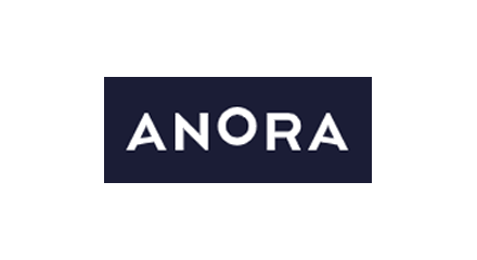 Anora