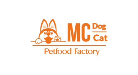 Mc Dog