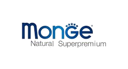 Monge logosu