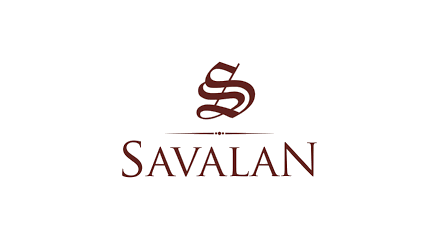 Savalan logosu