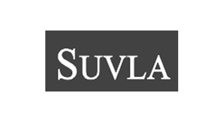 Suvla logosu