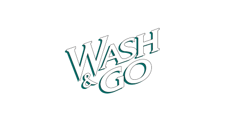 Wash & Go