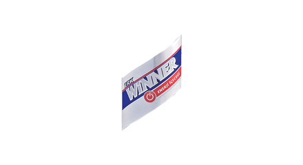 Winner logosu