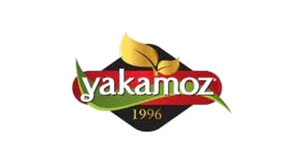 Yakamoz