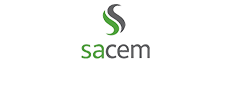 sacem